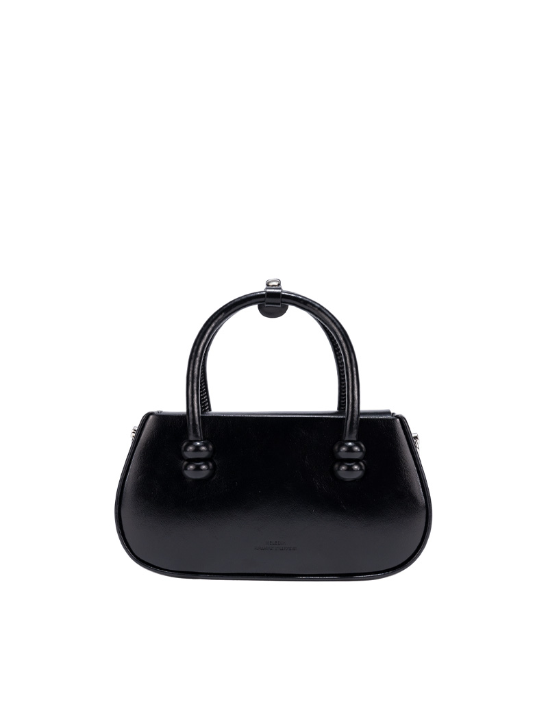 Mini sac à main